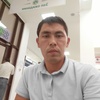 Нурлан, 30, г.Кзыл-Орда Нурлан, 30, г.Кзыл-Орда
