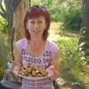 Valentina, 45, г.Житомир Valentina, 45, г.Житомир
