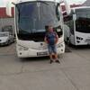 Evtim, 47, г.Варна Evtim, 47, г.Варна