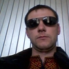 Александр, 33, г.Киев Александр, 33, г.Киев