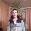 Рамиль, 32, г.Азнакаево Рамиль, 32, г.Азнакаево