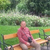 Bogdan, 51, г.Вена Bogdan, 51, г.Вена