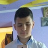 Макс, 16, г.Черновцы Макс, 16, г.Черновцы
