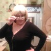 Алёна, 53, г.Усолье-Сибирское (Иркутская обл.) Алёна, 53, г.Усолье-Сибирское (Иркутская обл.)