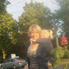 Людмила, 59, г.Тернополь Людмила, 59, г.Тернополь