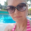 Кристина, 32, г.Ташкент Кристина, 32, г.Ташкент