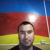 Танк, 32, г.Севастополь Танк, 32, г.Севастополь