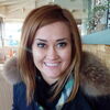 Elina, 29, г.Красноусольский Elina, 29, г.Красноусольский