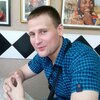 Иван, 27, г.Мегион Иван, 27, г.Мегион