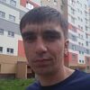альберт, 33, г.Белорецк альберт, 33, г.Белорецк