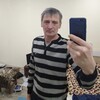 Александр, 30, г.Норильск Александр, 30, г.Норильск