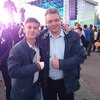 Роман, 19, г.Коммунар Роман, 19, г.Коммунар