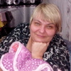 Mariyana, 50, г.Усть-Илимск Mariyana, 50, г.Усть-Илимск