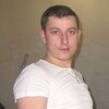 Серега, 34, г.Кременец Серега, 34, г.Кременец