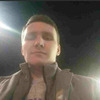 Макс Артуров, 29, г.Ташкент Макс Артуров, 29, г.Ташкент
