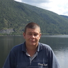 Андрей, 44, г.Минусинск Андрей, 44, г.Минусинск