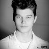 Ваня, 19, г.Северодонецк Ваня, 19, г.Северодонецк