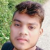 Aman singh Singh, 18, г.Ахмадабад Aman singh Singh, 18, г.Ахмадабад
