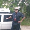 поручик, 54, г.Прохладный поручик, 54, г.Прохладный
