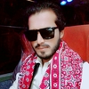 naveed, 25, г.Карачи naveed, 25, г.Карачи