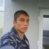 Артем, 27, г.Мокроус Артем, 27, г.Мокроус