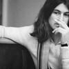 Дарон (МЕГА) Малакян, 26, г.Сан-Сальвадор Дарон (МЕГА) Малакян, 26, г.Сан-Сальвадор