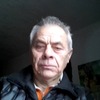 Владимир, 73, г.Белореченск Владимир, 73, г.Белореченск