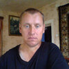 сергей, 41, г.Инза сергей, 41, г.Инза