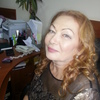 Татьяна, 62, г.Анапа Татьяна, 62, г.Анапа