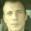 Денис, 39, г.Кинель Денис, 39, г.Кинель