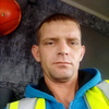 Денис, 33, г.Ханты-Мансийск Денис, 33, г.Ханты-Мансийск