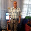Александр, 58, г.Луганск Александр, 58, г.Луганск