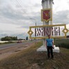 Дмитрий, 32, г.Луза Дмитрий, 32, г.Луза