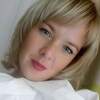 ксения, 34, г.Кунгур ксения, 34, г.Кунгур