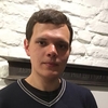 Александр, 29, г.Санкт-Петербург Александр, 29, г.Санкт-Петербург