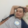 Almas, 33, г.Актобе Almas, 33, г.Актобе