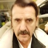 Alexandru, 58, г.Париж Alexandru, 58, г.Париж