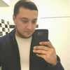 Али Алиев, 34, г.Осло Али Алиев, 34, г.Осло