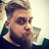 Александр, 30, г.Ногинск Александр, 30, г.Ногинск