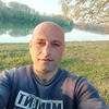 сергей, 40, г.Тирасполь сергей, 40, г.Тирасполь