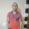 Віталій, 30, г.Коломыя Віталій, 30, г.Коломыя