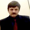 НИКОЛАЙ, 50, г.Пушкино НИКОЛАЙ, 50, г.Пушкино