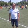 Сергей, 39, г.Ильский Сергей, 39, г.Ильский