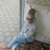 Анна, 49, г.Анапа Анна, 49, г.Анапа