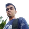 nilesh abhale, 25, г.Gurgaon nilesh abhale, 25, г.Gurgaon