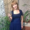 Антонина, 54, г.Глухов Антонина, 54, г.Глухов