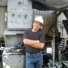 Тувенков Александр Ни, 58, г.Альметьевск Тувенков Александр Ни, 58, г.Альметьевск