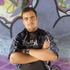 Dennis, 26, г.Глухов Dennis, 26, г.Глухов