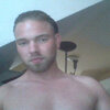 Steven Dekelver, 29, г.Тессендерло Steven Dekelver, 29, г.Тессендерло