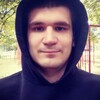 Dantes, 27, г.Краматорск Dantes, 27, г.Краматорск